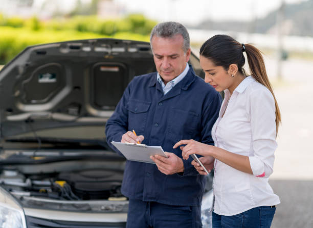 Licensed Car Insurance Near Me service in Murphy, MO - Auto Insurance Axis