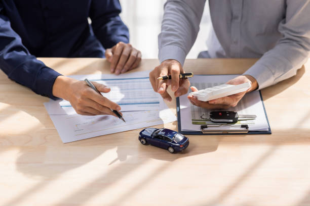 24/7 Emergency Car Insurance Near Me experts in Murphy, MO