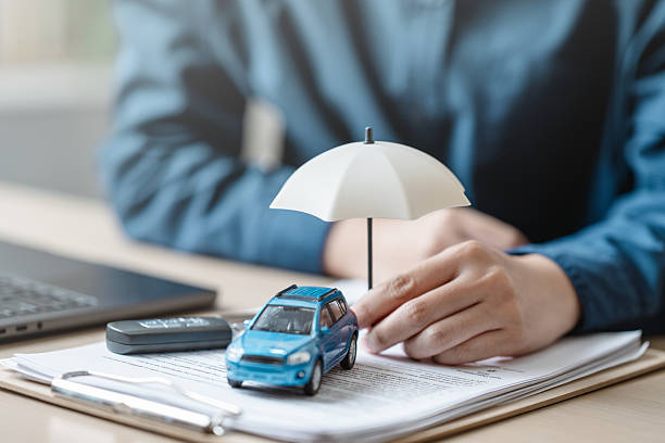 Reliable Car Insurance Near Me contractor in Murphy, MO by Auto Insurance Axis