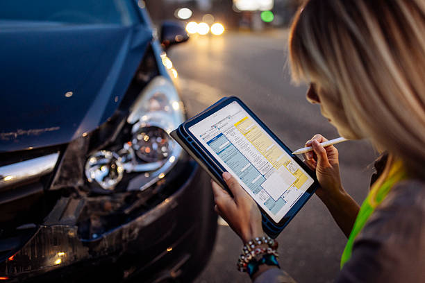 Affordable Car Insurance Near Me solutions in Murphy, MO