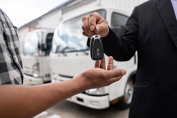 Top rated local Car Insurance Near Me specialists in Murphy, MO